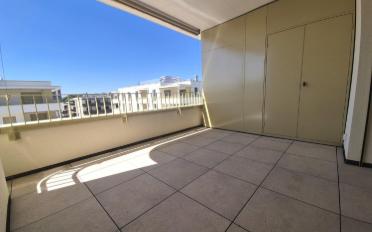 Appartement 3.5 pièces - image - 2