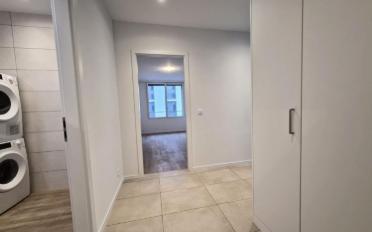 Apartment 2.5 rooms - image - 4