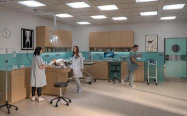 Commercial - image - 1