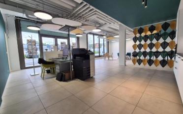 Industrie - image - 10