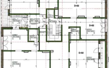 Industrie - image - 11