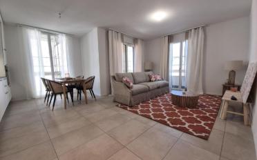 Appartement 2.5 pièces - image - 1