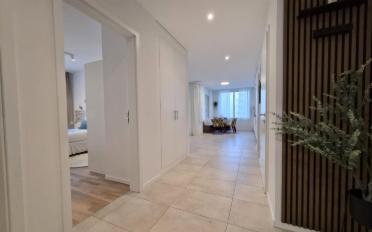 Apartment 4.5 rooms - image - 4