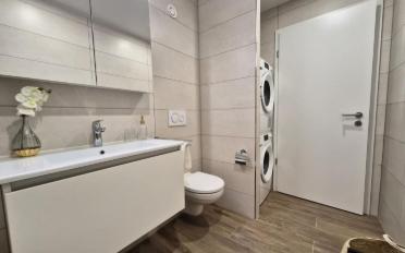 Apartment 4.5 rooms - image - 8