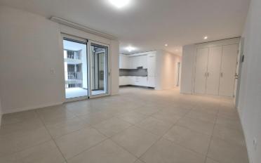 Wohnung 5.5 Zimmer - image - 2