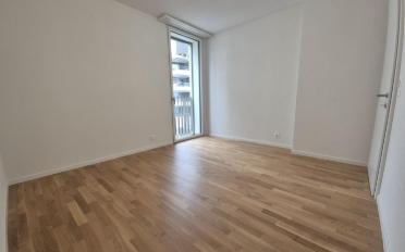 Wohnung 5.5 Zimmer - image - 10