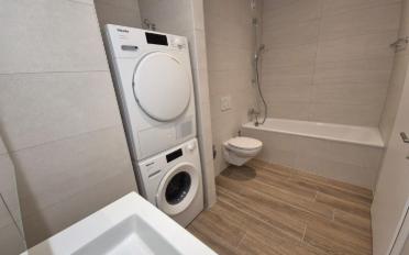 Wohnung 5.5 Zimmer - image - 9