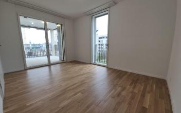 Wohnung 5.5 Zimmer - image - 7