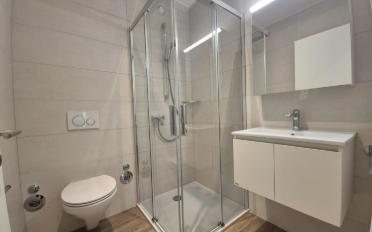 Wohnung 5.5 Zimmer - image - 11