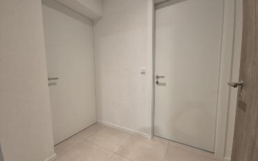 Wohnung 5.5 Zimmer - image - 13