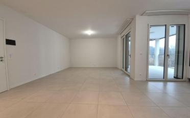 Wohnung 5.5 Zimmer - image - 3