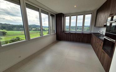 Appartement 5.5 pièces - image - 1