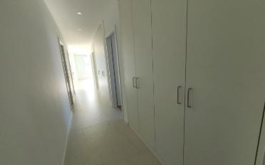 Wohnung 5.5 Zimmer - image - 6