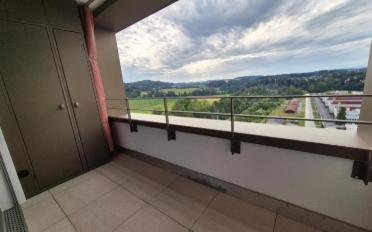 Wohnung 5.5 Zimmer - image - 8