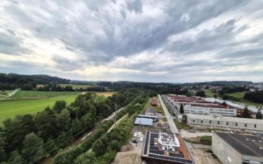 Wohnung 5.5 Zimmer - image - 9