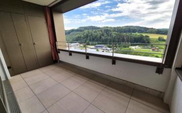 Wohnung 5.5 Zimmer - image - 3