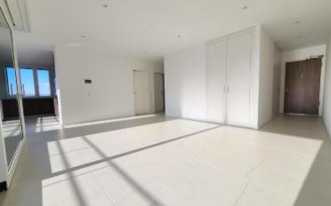 Wohnung 5.5 Zimmer - image - 5