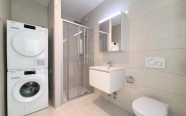 Wohnung 5.5 Zimmer - image - 12