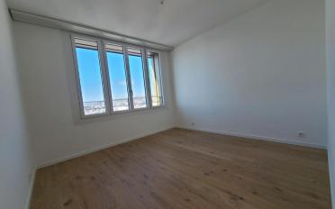 Wohnung 5.5 Zimmer - image - 13