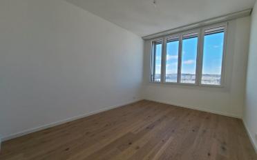 Wohnung 5.5 Zimmer - image - 11