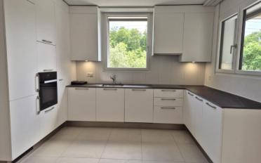 Appartement 5.5 pièces - image - 3