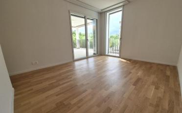 Appartement 5.5 pièces - image - 5