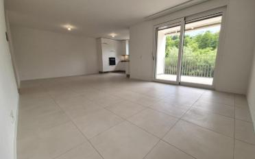 Appartement 5.5 pièces - image - 2