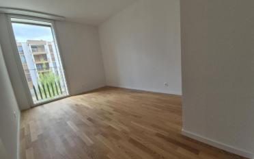 Appartement 5.5 pièces - image - 12