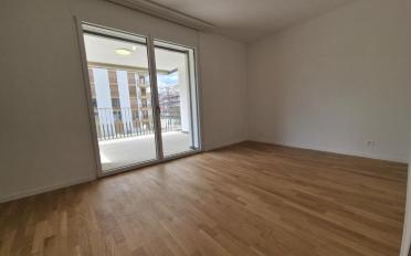 Appartement 5.5 pièces - image - 10