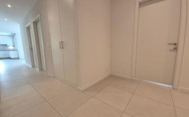 Apartment 5.5 rooms - image - 9