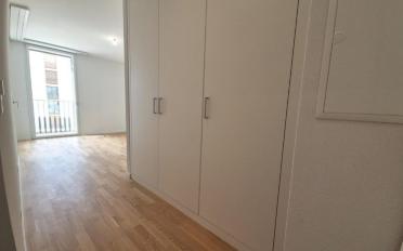 Wohnung 5.5 Zimmer - image - 7