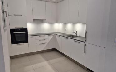 Wohnung 2.5 Zimmer - image - 3