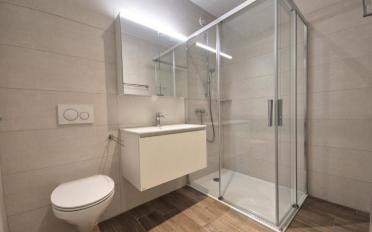 Wohnung 2.5 Zimmer - image - 5