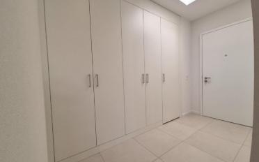 Wohnung 2.5 Zimmer - image - 6