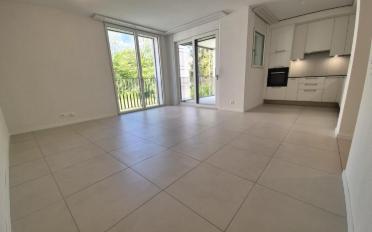 Appartement 2.5 pièces - image - 2