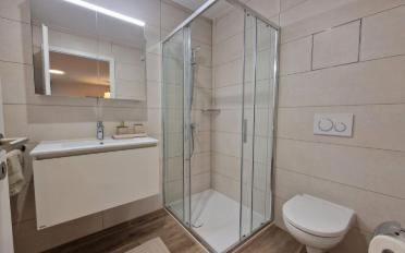 Appartement 3.5 pièces - image - 10