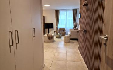 Wohnung 3.5 Zimmer - image - 5