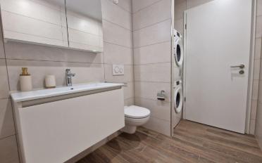 Wohnung 3.5 Zimmer - image - 7