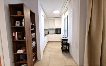 Appartement 3.5 pièces - image - 4