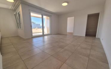 Wohnung 3.5 Zimmer - image - 2