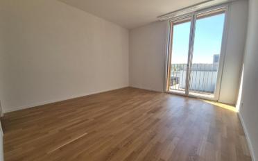 Wohnung 3.5 Zimmer - image - 8