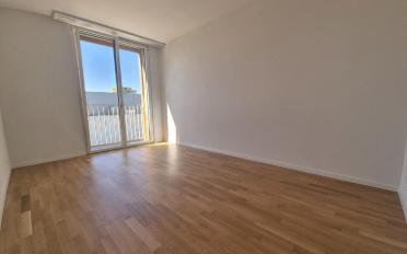 Wohnung 3.5 Zimmer - image - 6