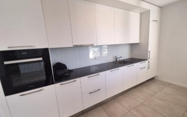 Wohnung 3.5 Zimmer - image - 5