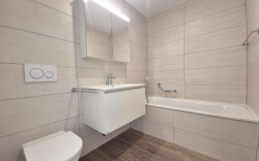 Wohnung 3.5 Zimmer - image - 7