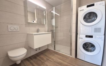 Wohnung 3.5 Zimmer - image - 9