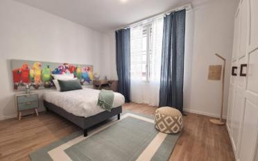 Wohnung 3.5 Zimmer - image - 8