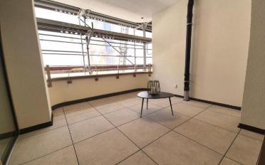 Appartement 3.5 pièces - image - 4