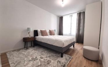 Appartement 3.5 pièces - image - 6