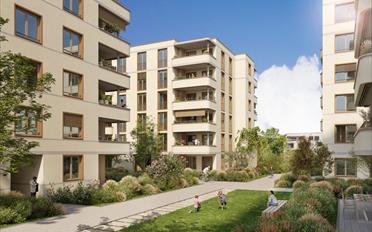 Ladenfläche - image - 1