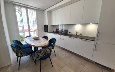 Appartement 4.5 pièces - image - 2